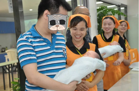 1532145388113340.png 22.png