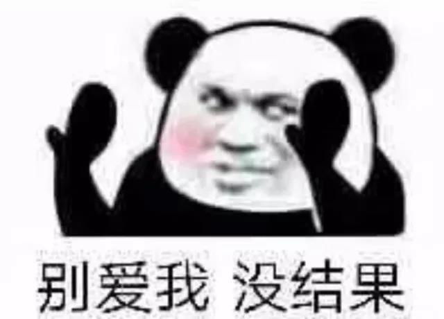 1532481327284907.jpg 微信图片_20180716160849.jpg
