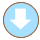 1532482091514597.gif 094111qufnazj5jbnr1a8j.gif