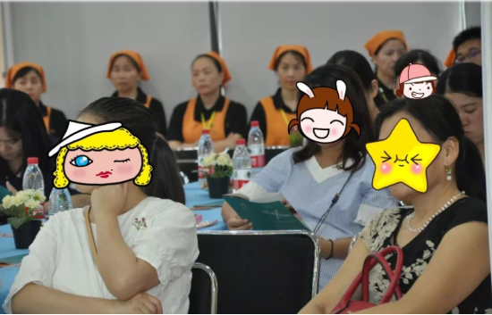1533006768822446.png 1qqq.png