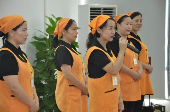 1533007186130378.png QQ截图20180731111941.png