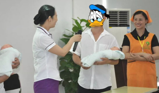 1533007341127724.png QQ截图20180731112206.png
