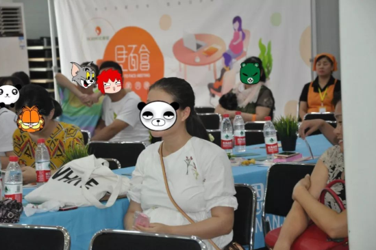 1533007462130371.png QQ截图20180731112410.png