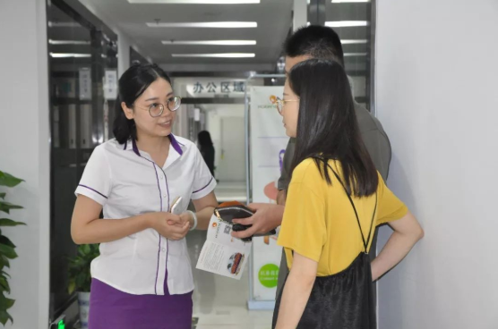 1533007505121306.png QQ截图20180731112448.png