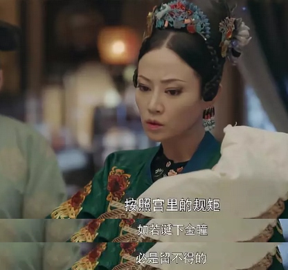 1533545388571691.png QQ截图20180806114840.png