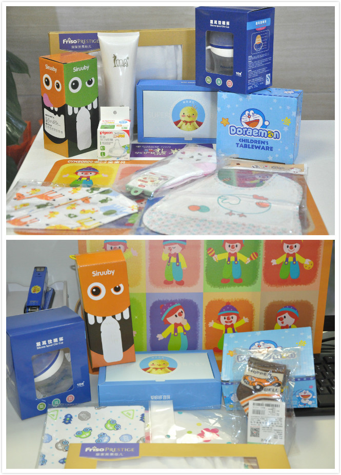 1533545722618756.jpg DSC_0036_meitu_1.jpg