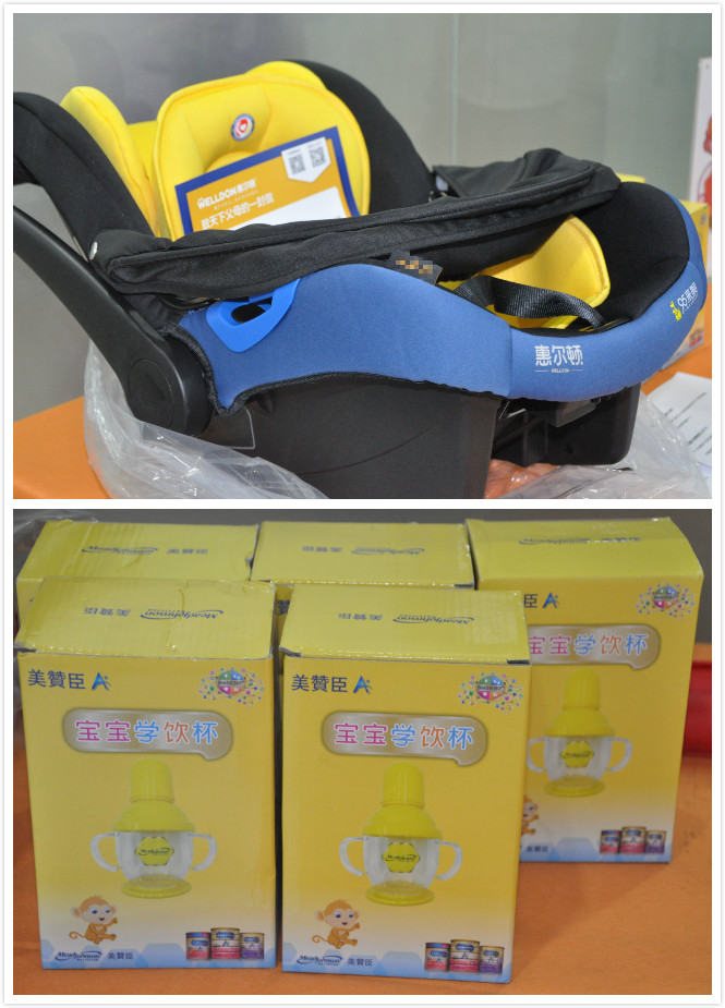 1533545741168587.jpg DSC_0050_meitu_1.jpg