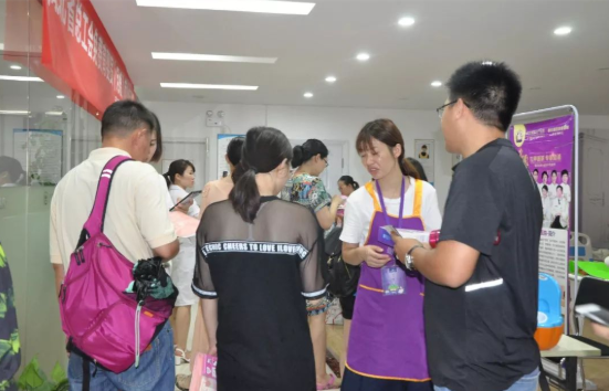 1533545988116443.png QQ截图20180806165942.png