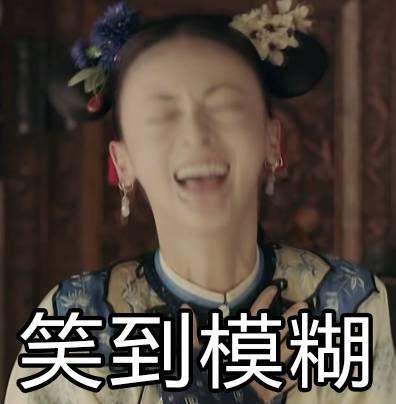 1533546152571259.jpg u=393958823,3943499436&fm=11&gp=0.jpg