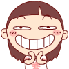 1534143185902208.png 8b5f9770f557464b8ebcf12a68c87835.png