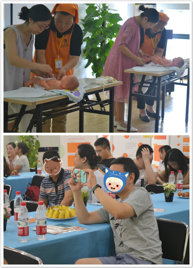 1534143429831022.jpg 奶爸拍照.jpg