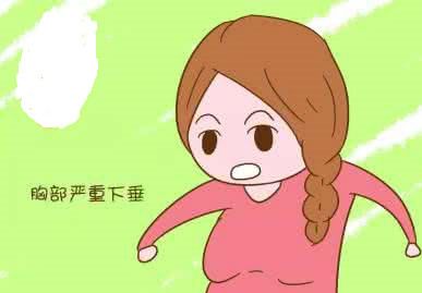 1534212349563058.jpeg timg (1).jpeg