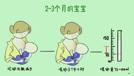 1534300742629070.jpg u=2171661325,558306823&fm=27&gp=0.jpg