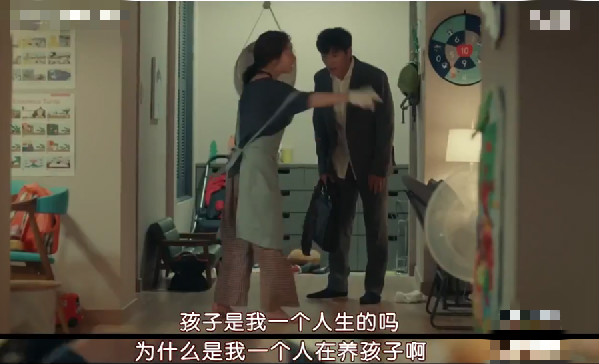 1534412305673628.jpg QQ截图20180816142801.jpg