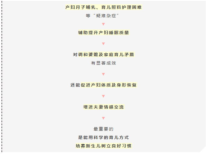 1534412493951915.png QQ截图20180816174139.png