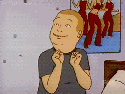 timg (3).gif