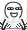 1539328874439378.gif 开心拍桌子.gif