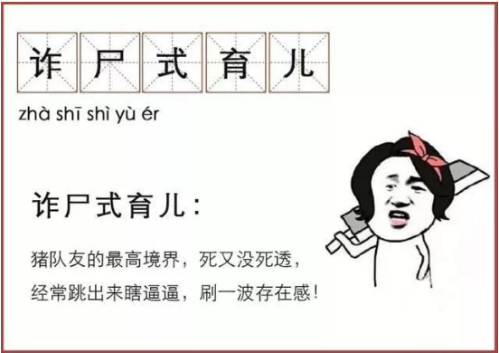 1539763892740022.png 1.png