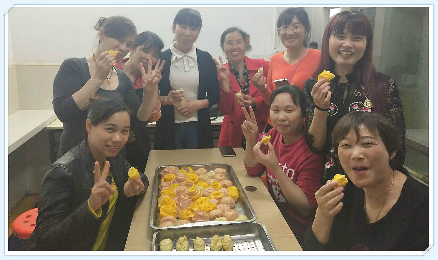 1539764385545578.jpg 微信图片_20181017090931.jpg