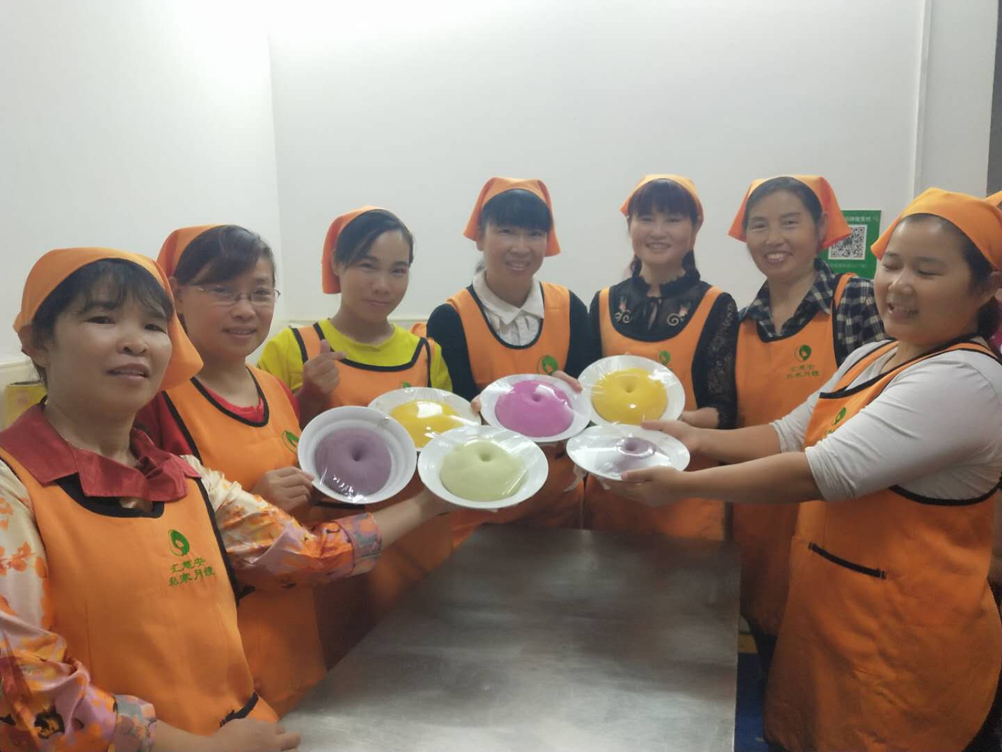 1539764543794022.jpg 微信图片_20181017090535.jpg