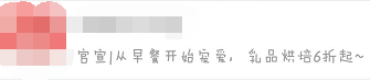 图片46.png