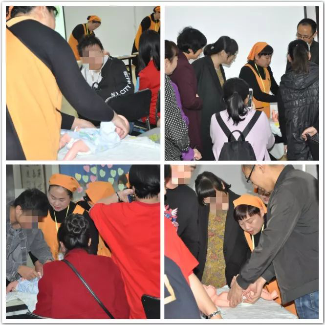 图片55.png