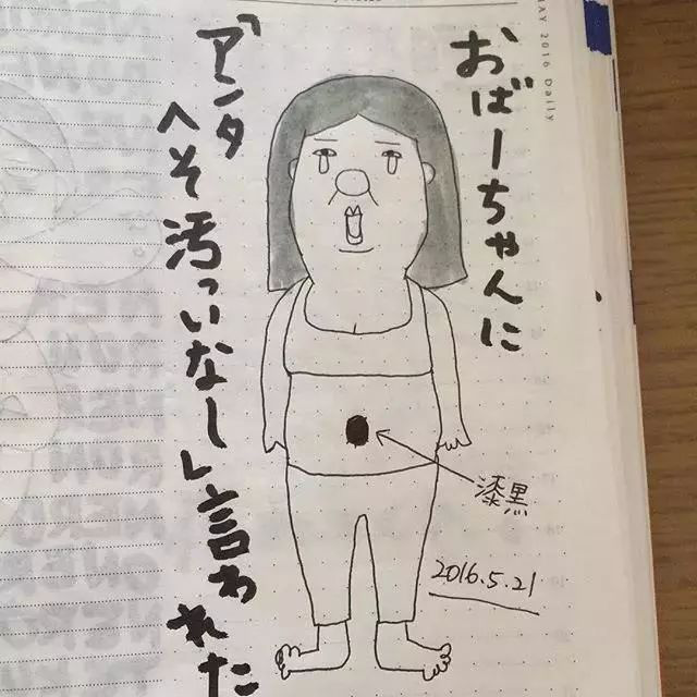 图片58.png
