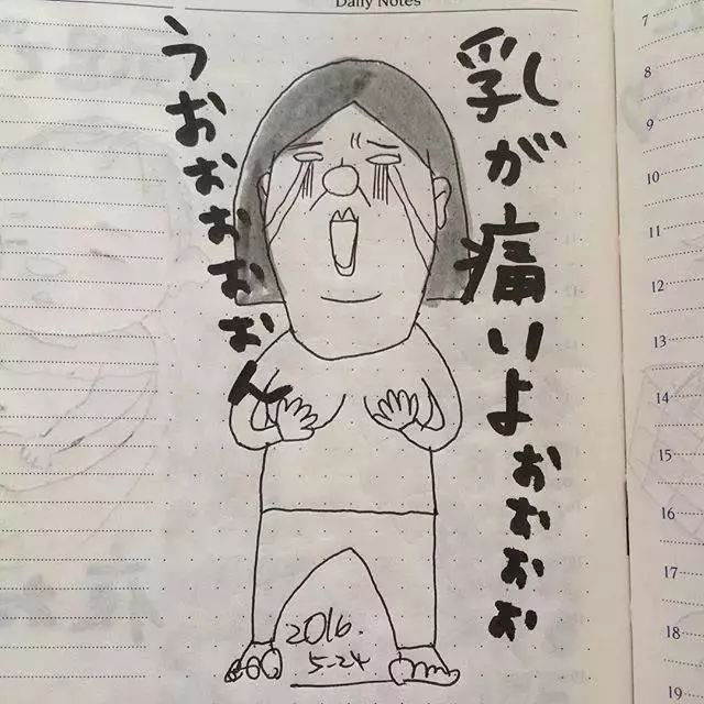 图片60.png