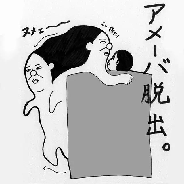 图片61.png