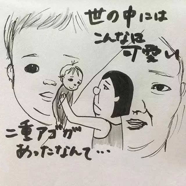 图片67.png