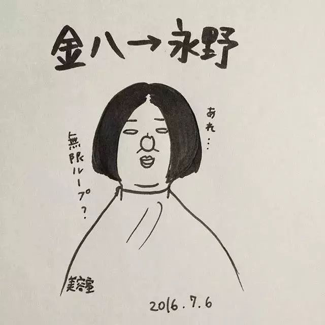 图片69.png