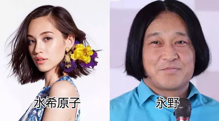 图片70.png