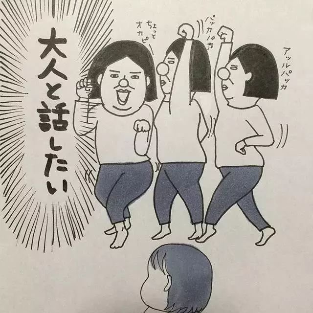 图片72.png