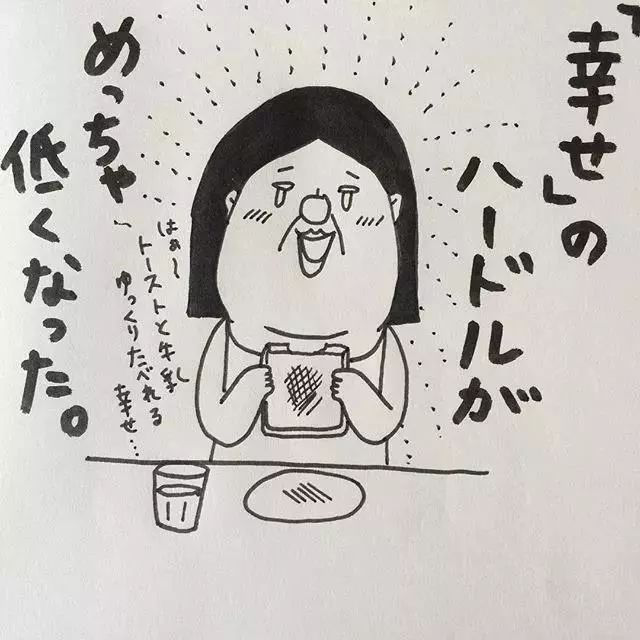 图片78.png