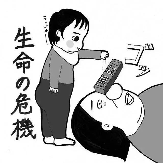 图片80.png