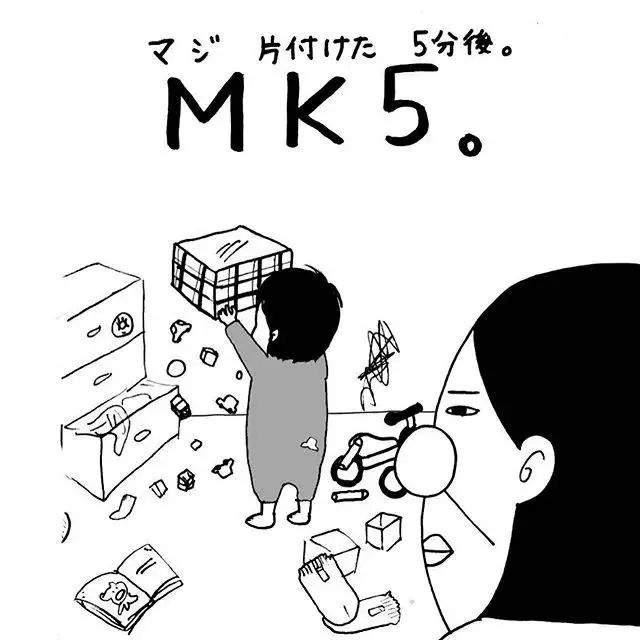 图片83.png
