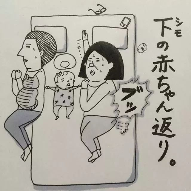 图片84.png