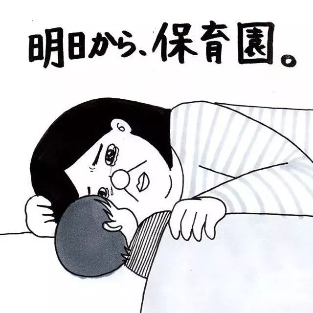 图片85.png
