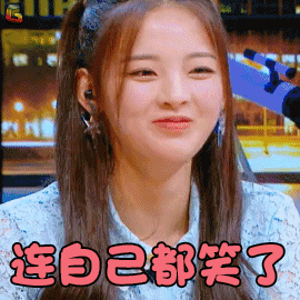 图片92.png