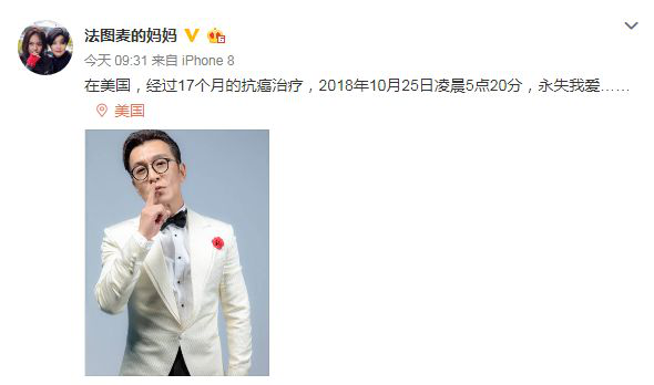 图片93.png