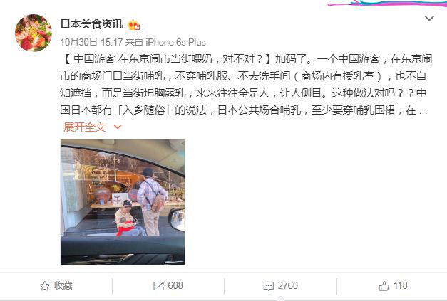 图片96.png