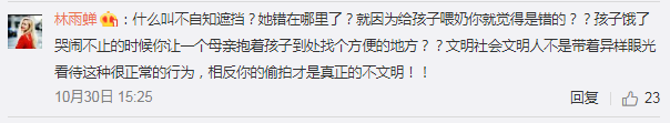 图片97.png