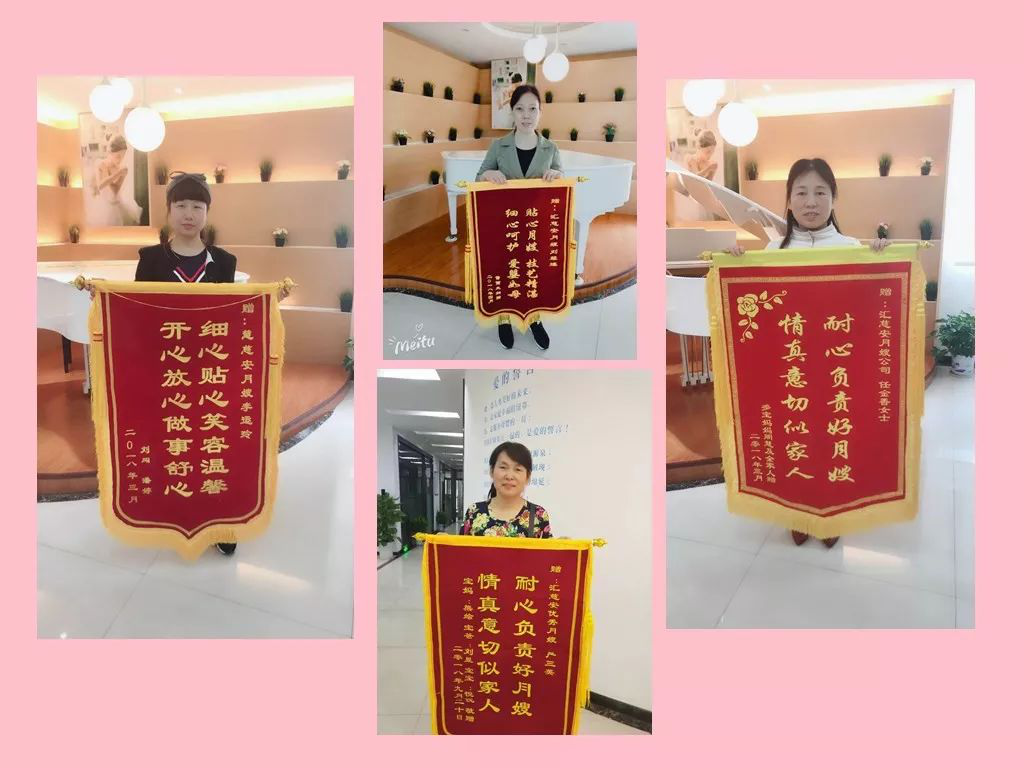 图片11.png