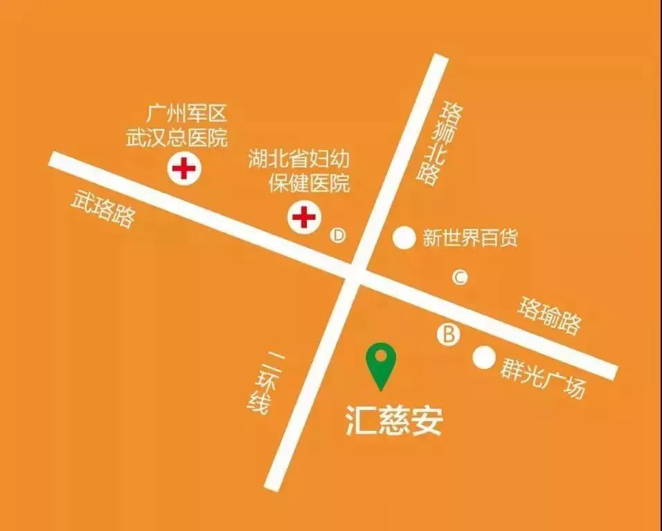 图片10.png