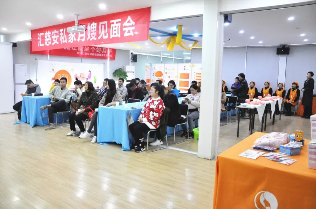 1547169292440775.png 图片7.png