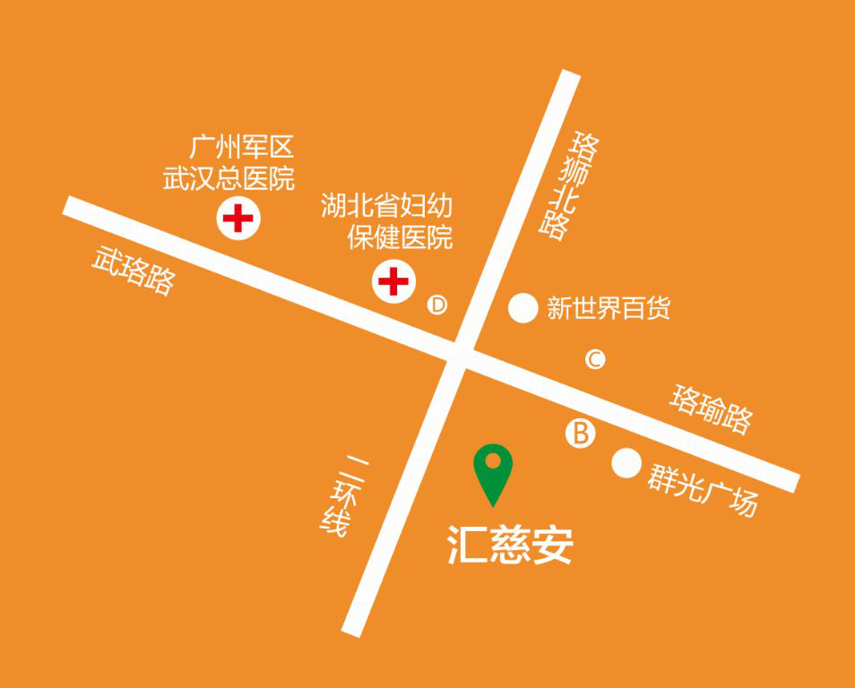图片10.png