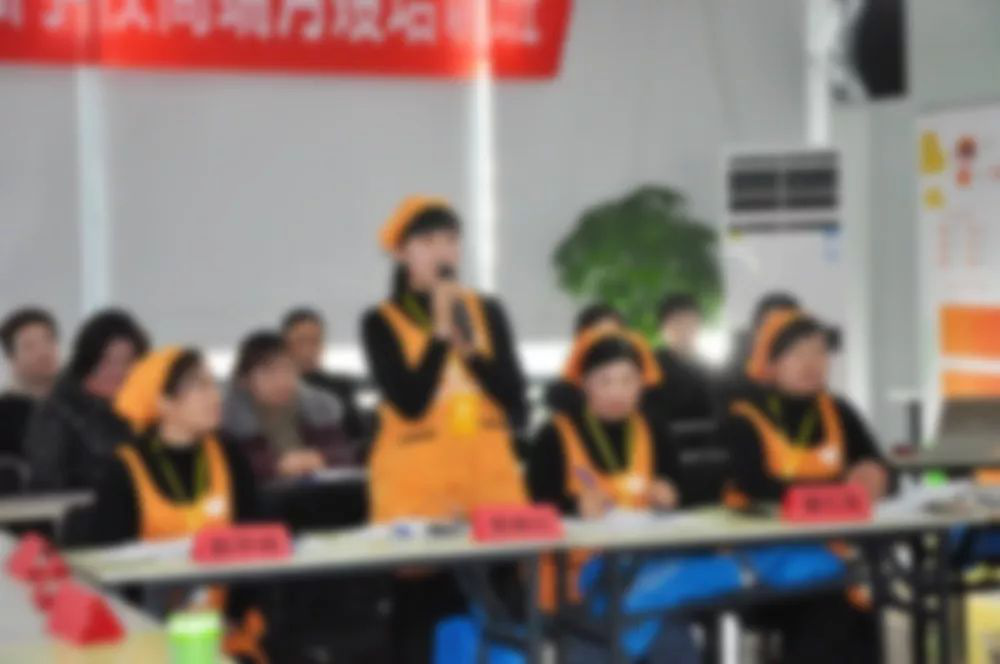 1547428845338437.png 图片10.png