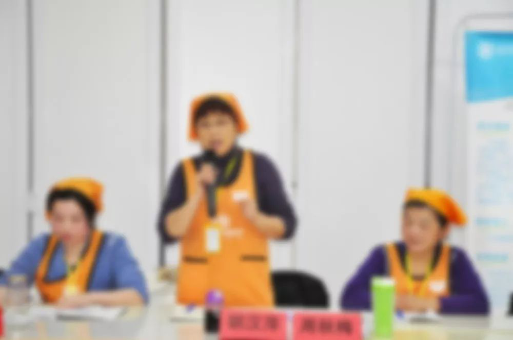 1547428859717328.png 图片11.png