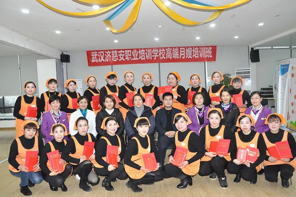 图片12.png