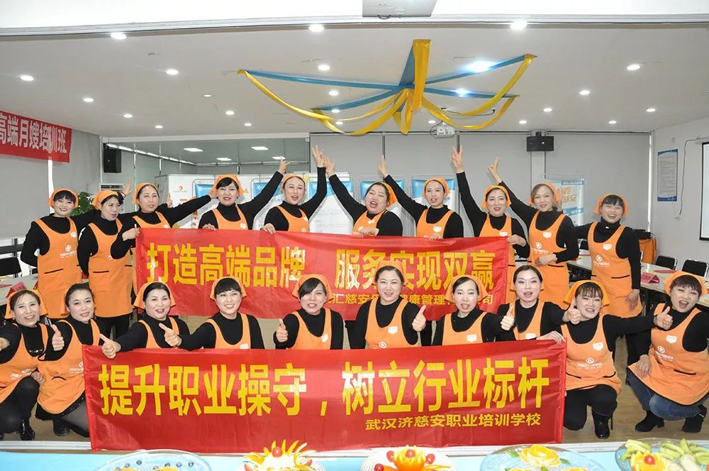 图片13.png